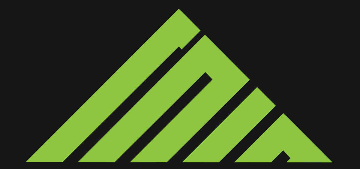 Avatar for Green Summit Contracting, LLC