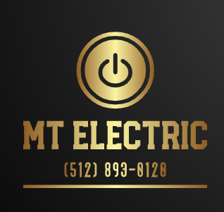 Avatar for MT Electric