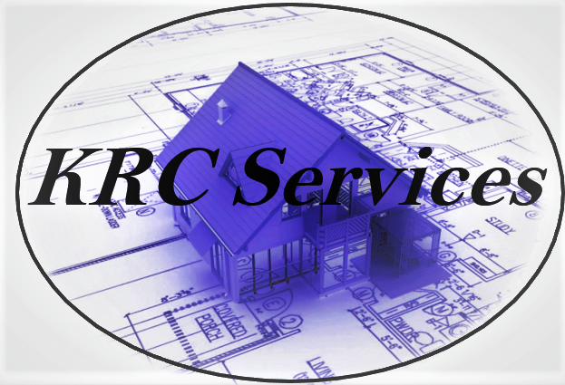 Avatar for KRC Services LLC