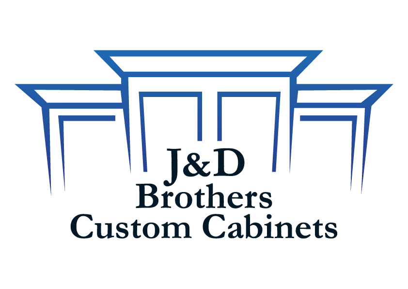 Avatar for J&D Brothers Custom Cabinets