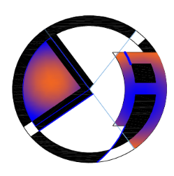 Logo for Hierman Inc