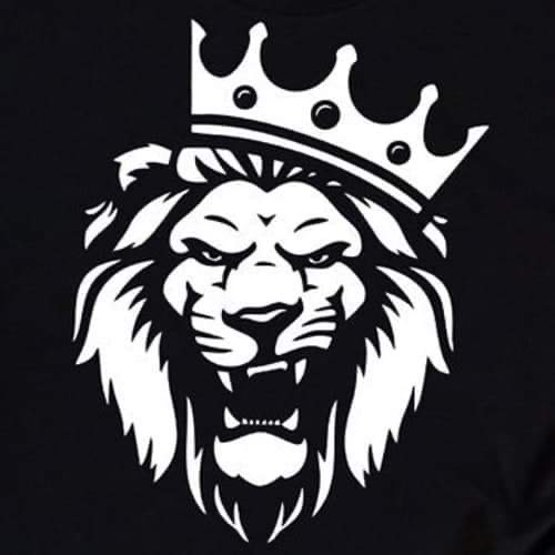 Logo for K j