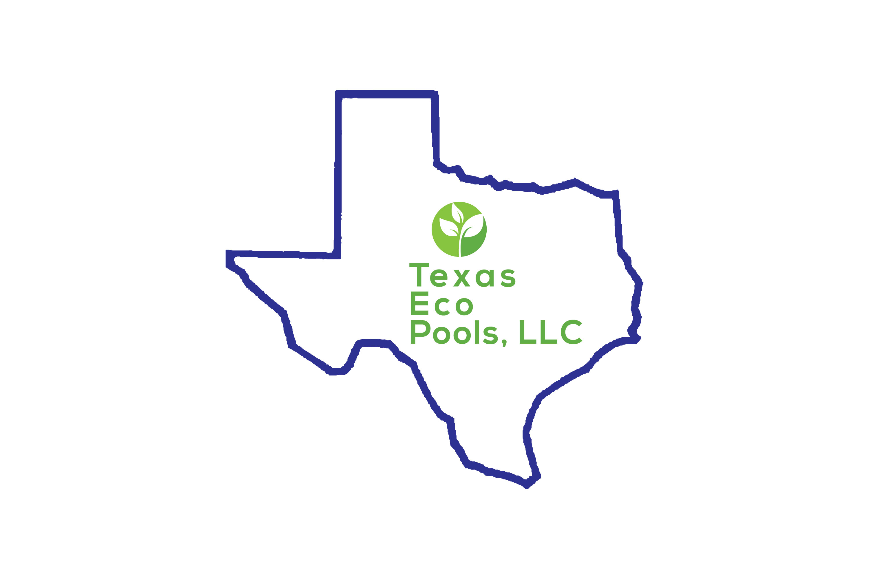Avatar for Texas Eco Pools