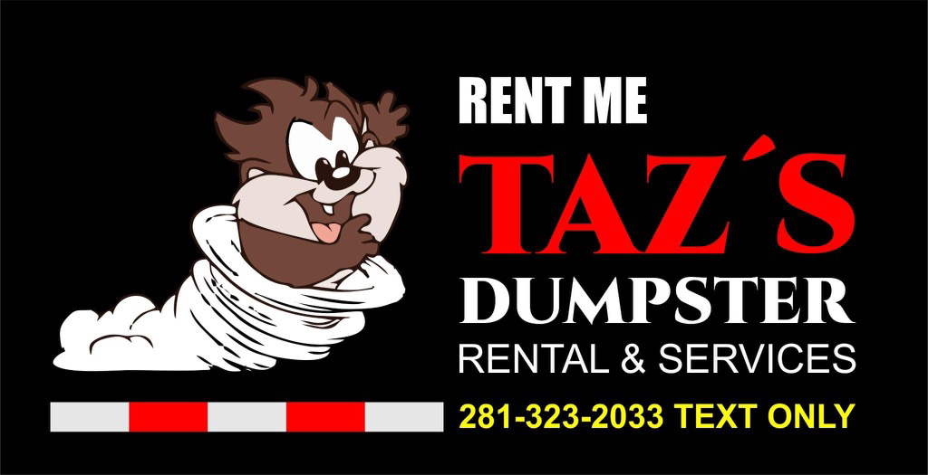 Avatar for Trevino's dump and go llc