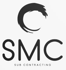 Avatar for SMC Sub Contracting