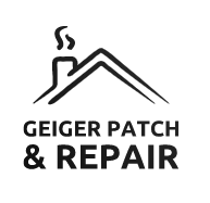 Avatar for Geiger Patch & Repair