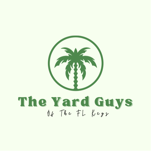 Avatar for The Yard Guys of the FL Keys