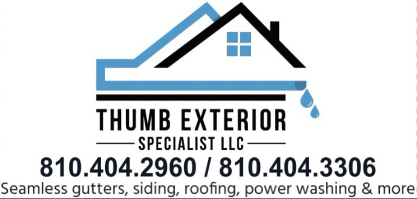 Avatar for Thumb exterior specialist