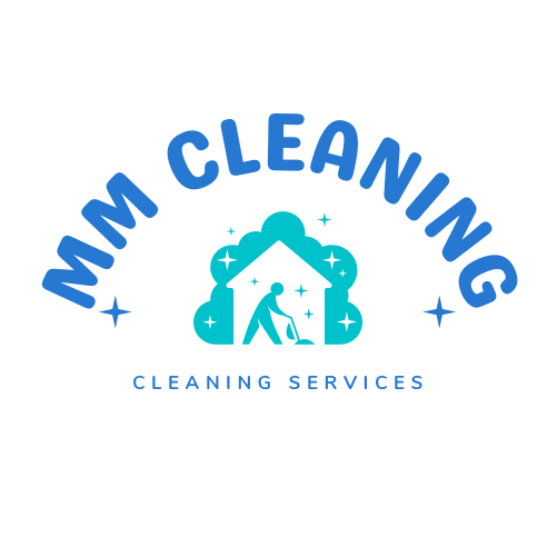 Avatar for MM Cleaning