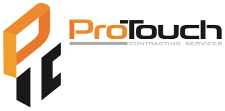 Avatar for ProTouch Contracting Services