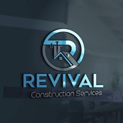 Avatar for Revival Construction Services
