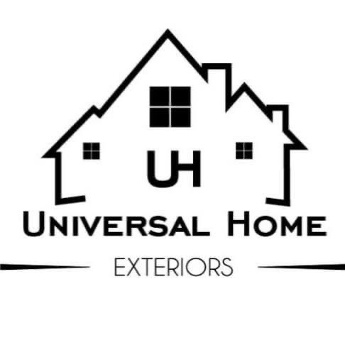 Avatar for Universal Home Exteriors