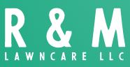 Avatar for R & M LawnCare LLC