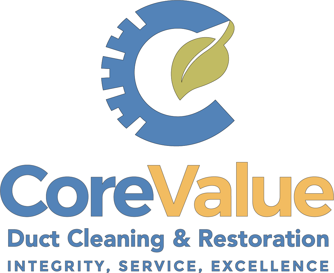 Logo for Core Value of Northern Indiana