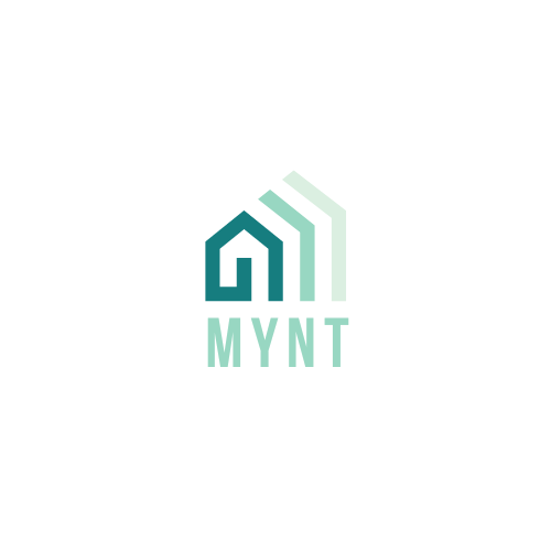 Avatar for MYNT Property Maintenance