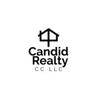 Logo for Candid Realty CC LLC