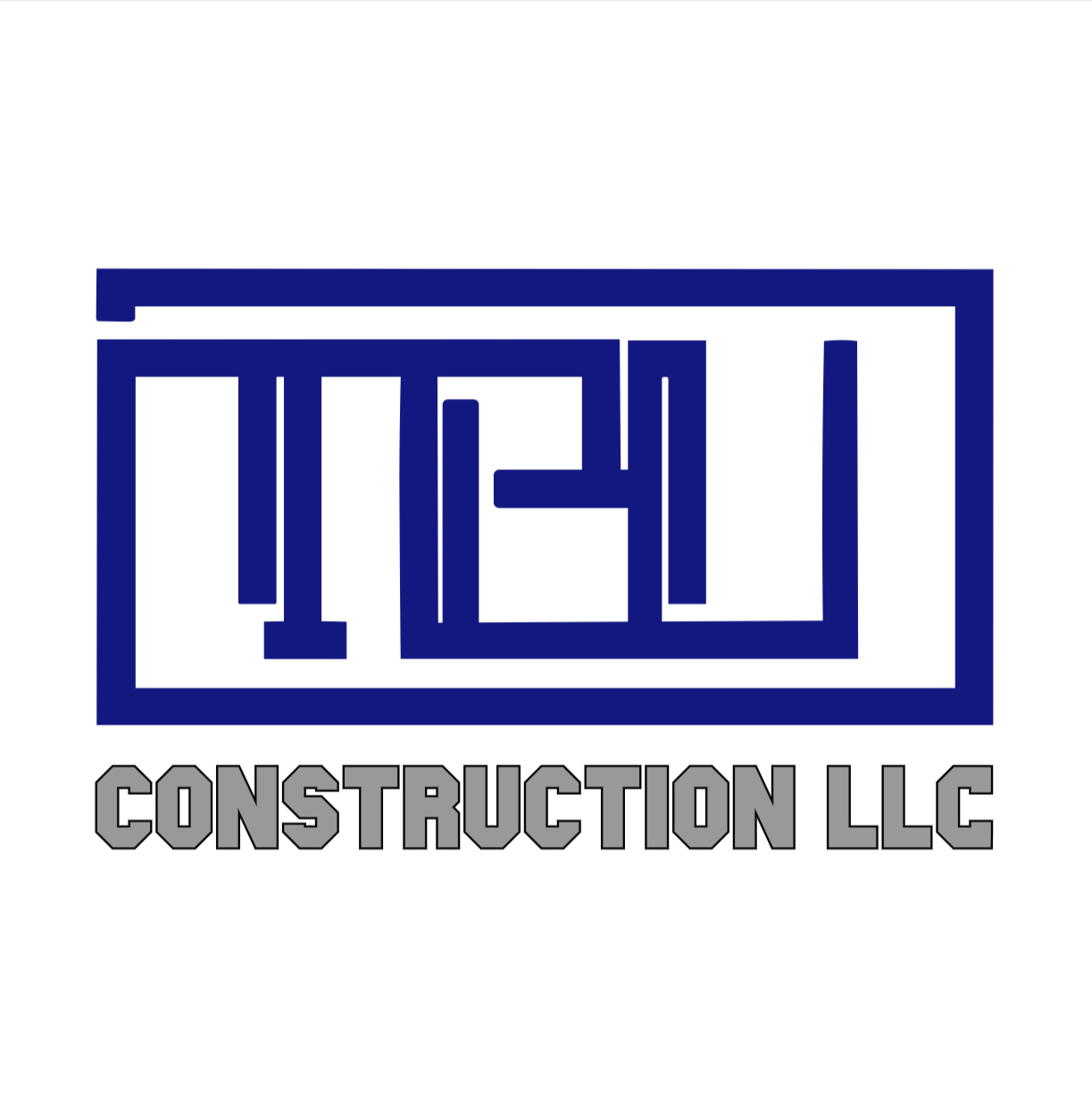 Avatar for TBU CONSTRUCTION LLC