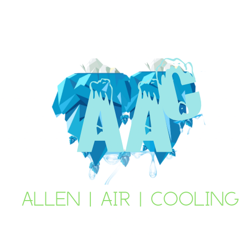 Avatar for Allen Air Cooling