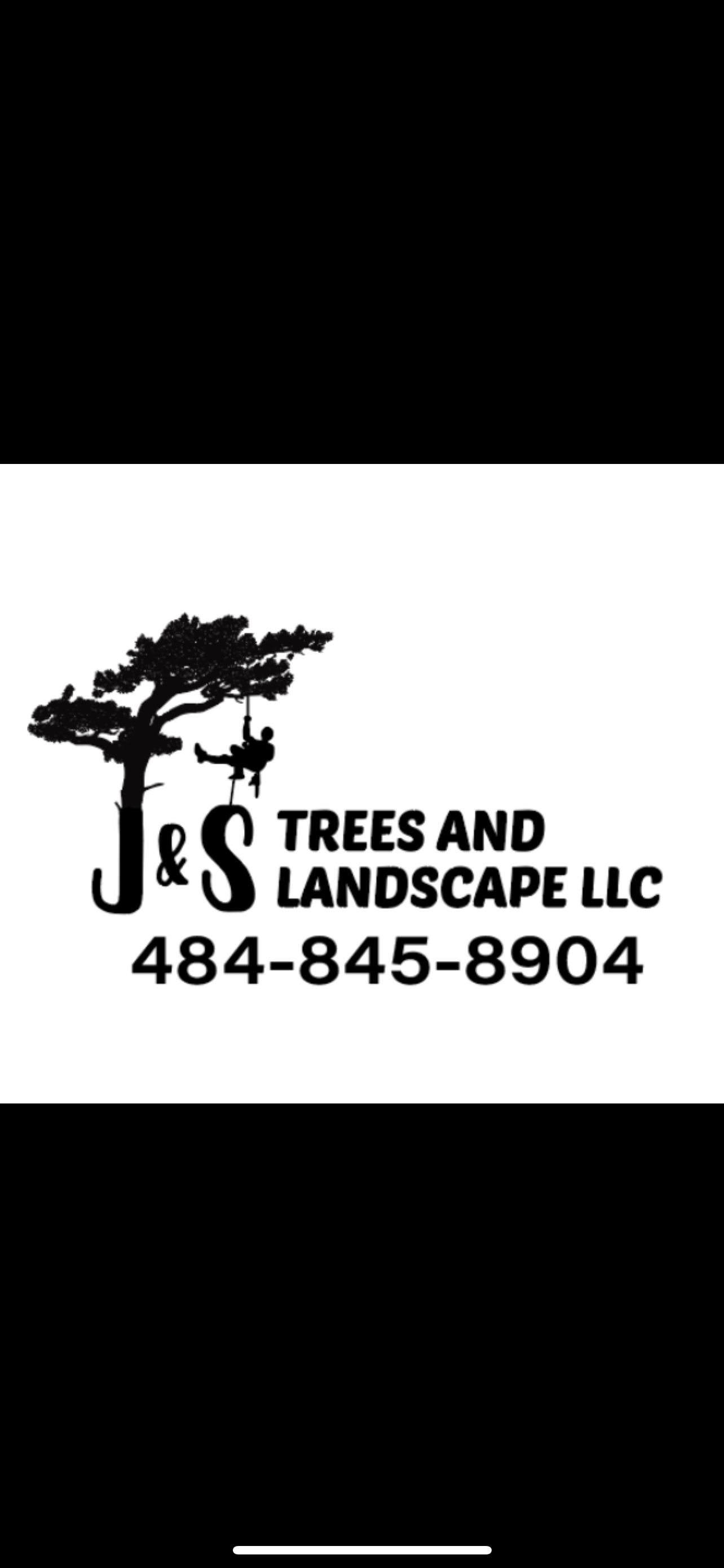 Avatar for J&S tree and Landscape