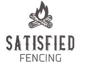 Avatar for Satisfied Fencing