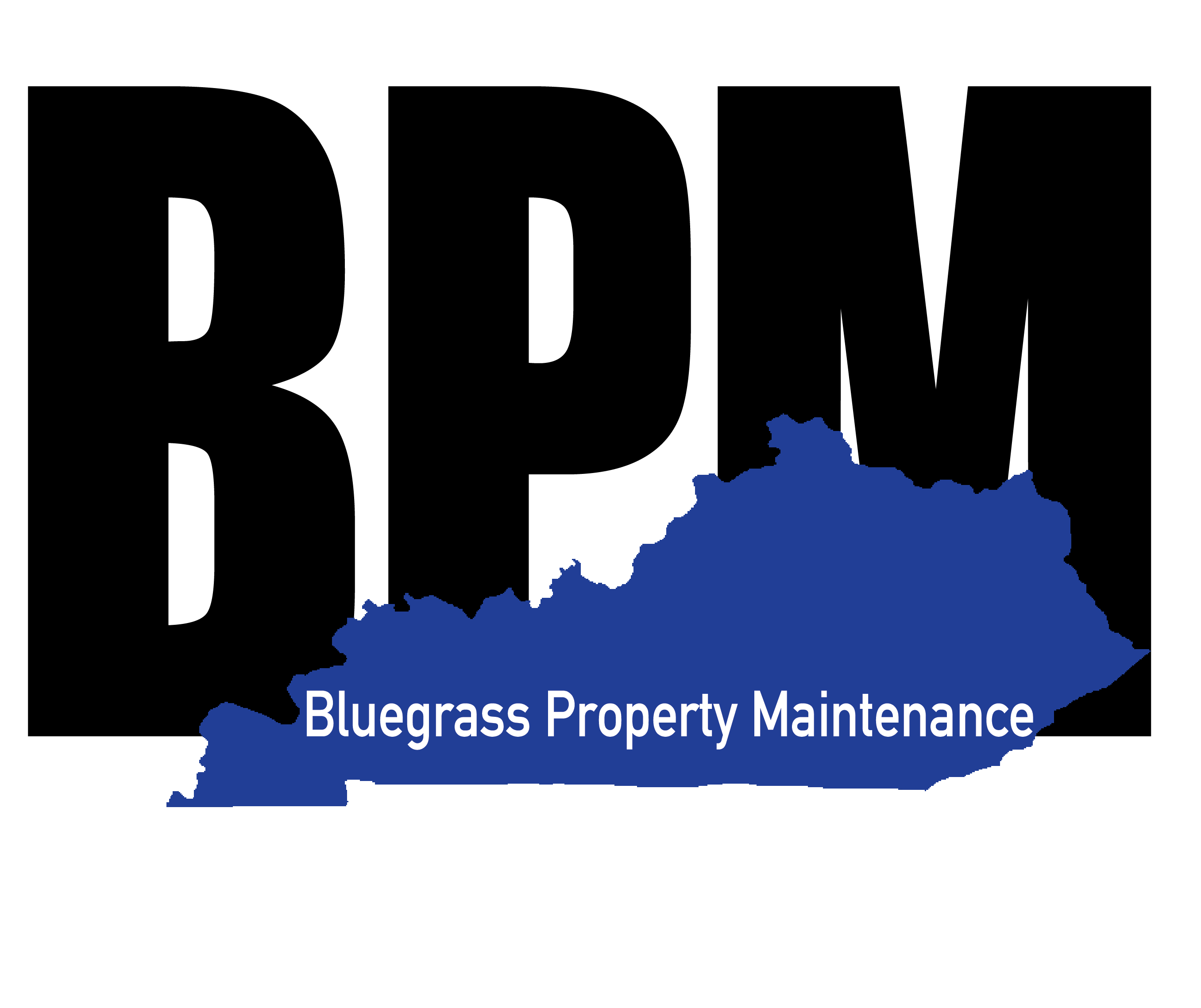 Avatar for Bluegrass Property Maintenance, LLC