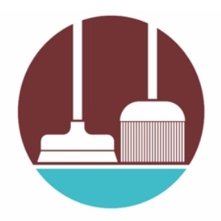 Avatar for In & Out Property Services, LLC