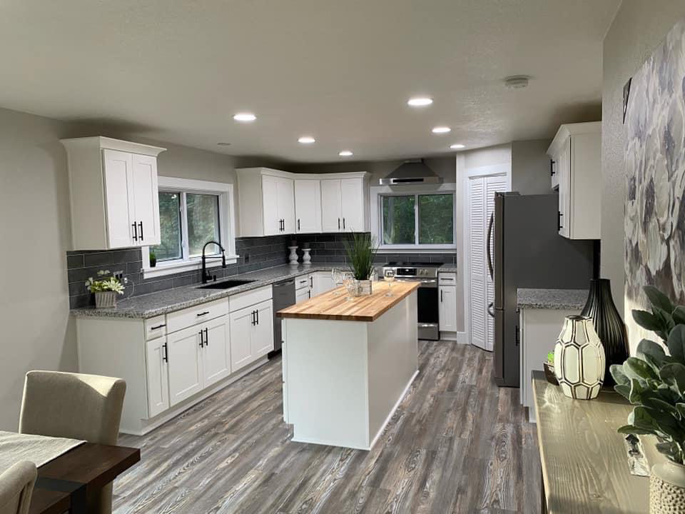 Avatar for Mowry Construction