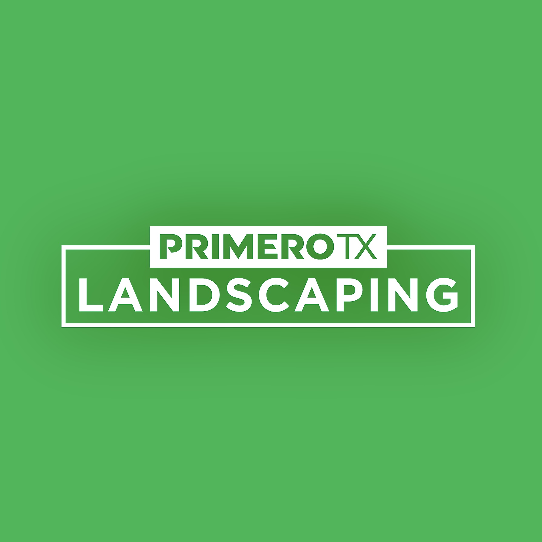 Logo for Primero TX