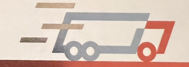 Logo for HNM