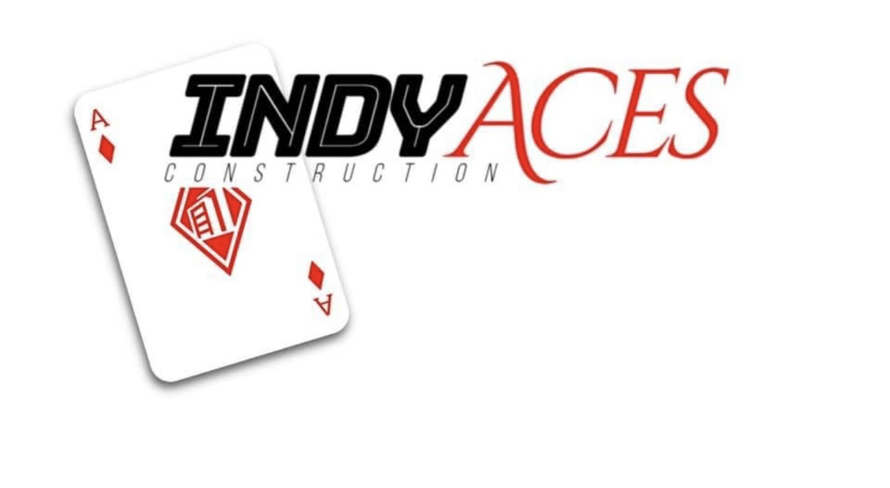 Avatar for Indy Aces Construction