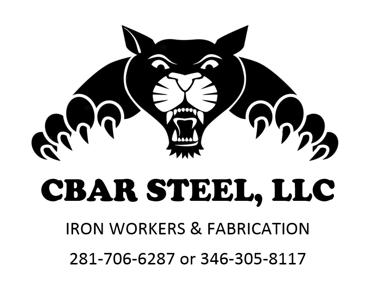 Avatar for Cbar Steel LLC