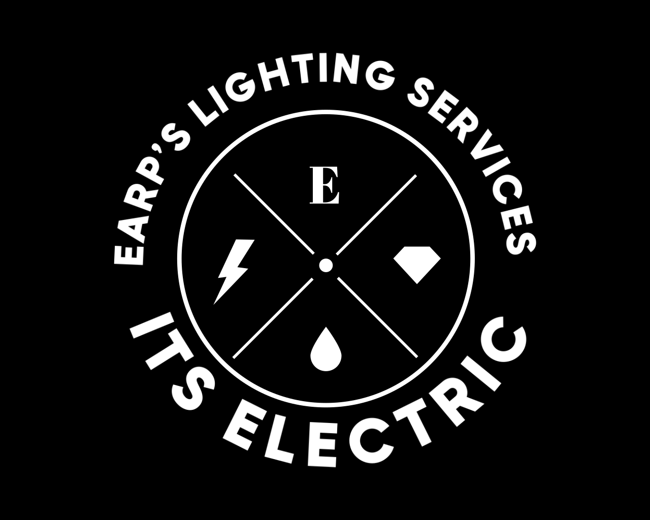 Avatar for Earps Lighting Services