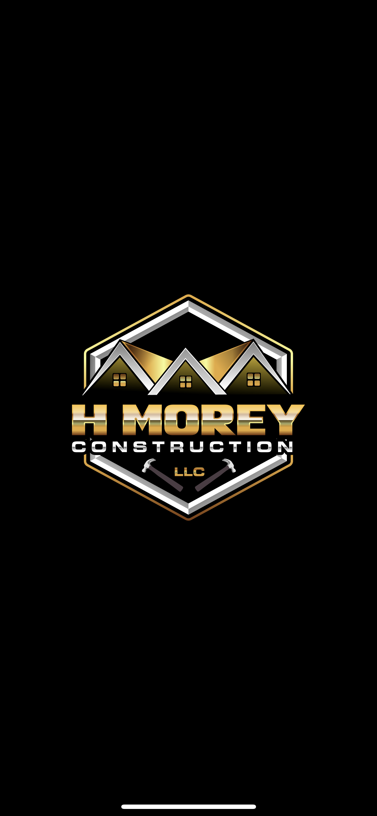 Avatar for H Morey Construction