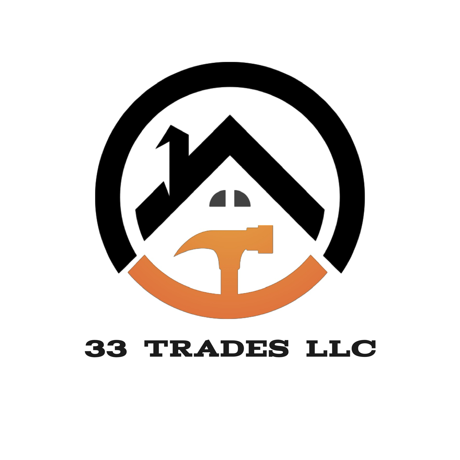 Avatar for 33 Trades LLC