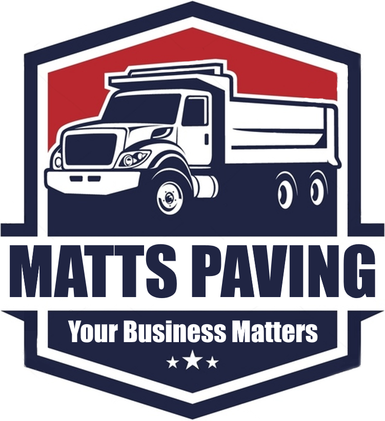 Avatar for Matt's Paving
