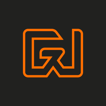 Garage Works LLC logo