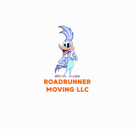 Avatar for Roadrunner Moving
