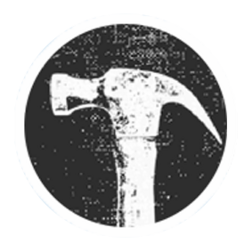 Avatar for Handyman Pros, INC