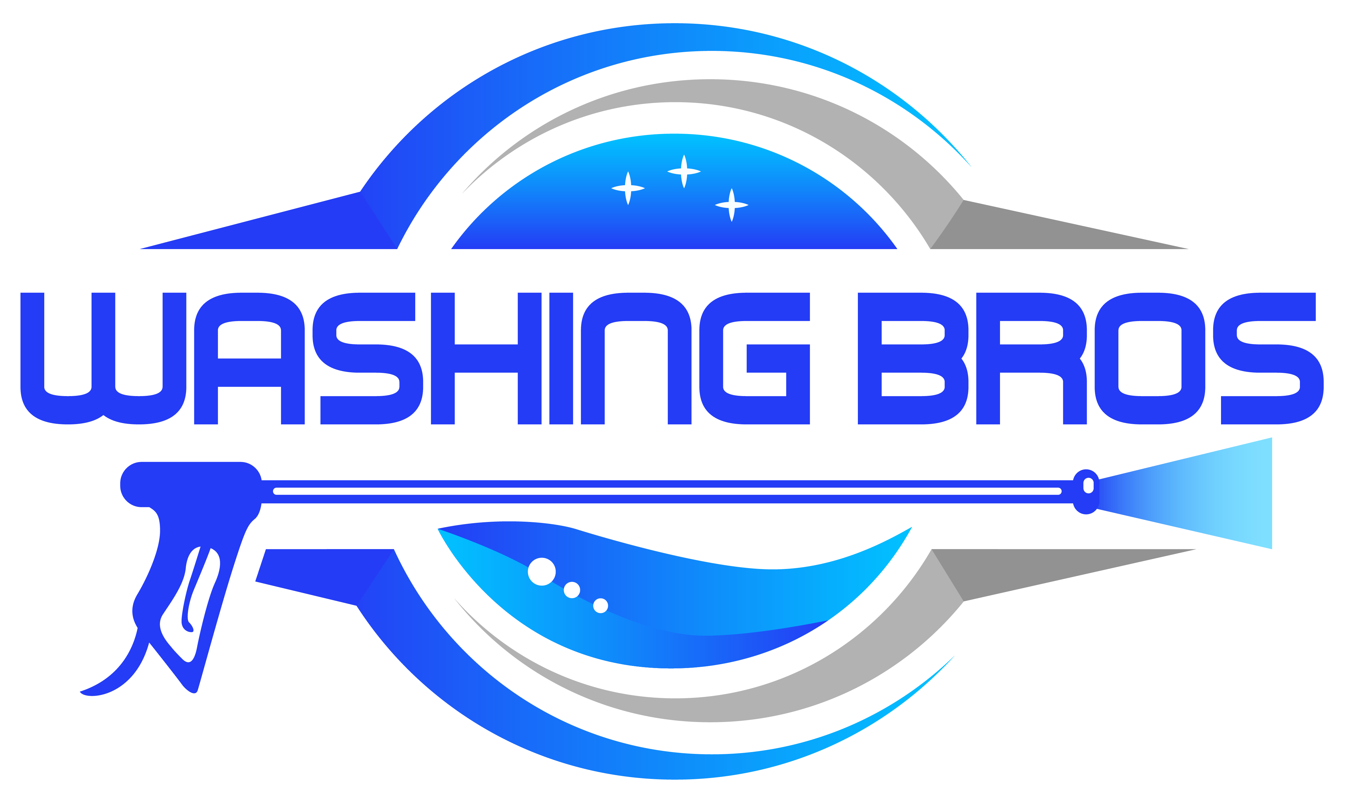 Avatar for Washing Bros
