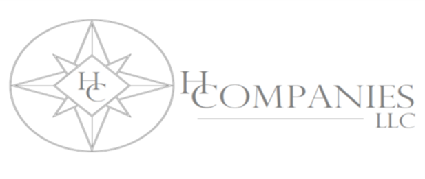 H Companies LLC logo