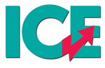 Inter Connection Electric logo
