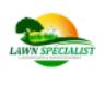 Logo for Lawn Specialist, LLC