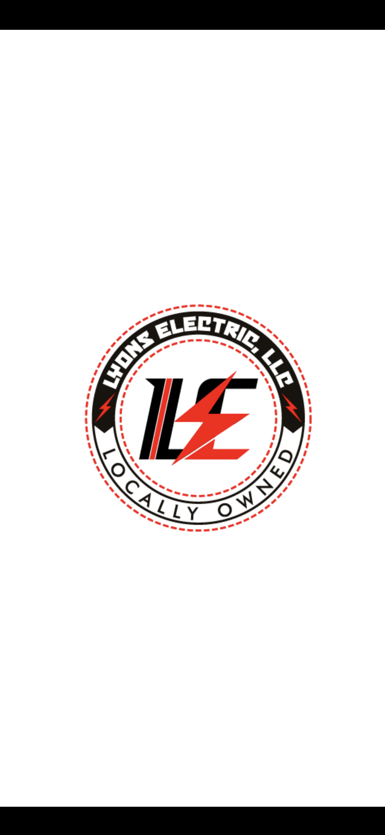 Avatar for Lyons Electrical
