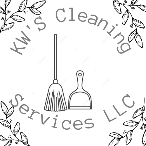 Avatar for KWS Cleaning Services LLC