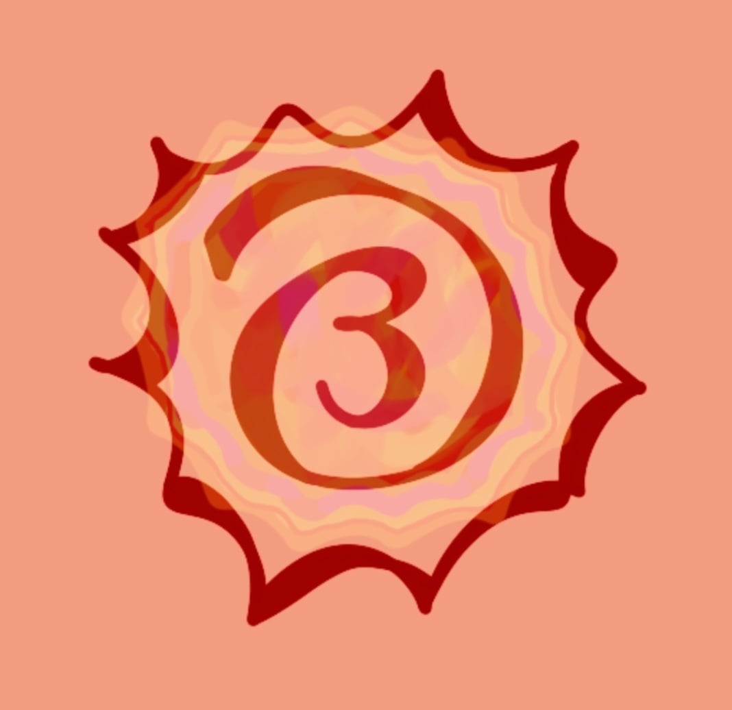 Avatar for 3 Suns Aquatic Surface