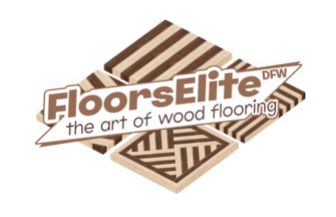 FloorsEliteDFW LLC logo