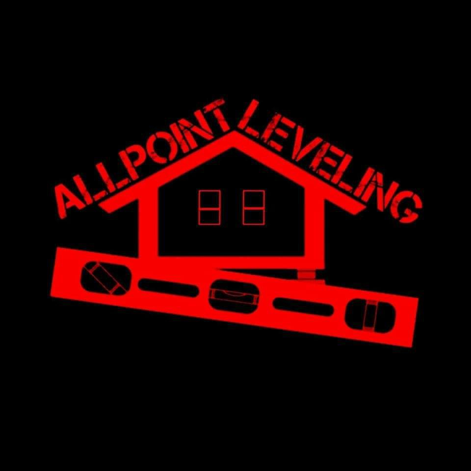 Allpoint Leveling LLC logo