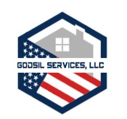 Avatar for Godsil Services