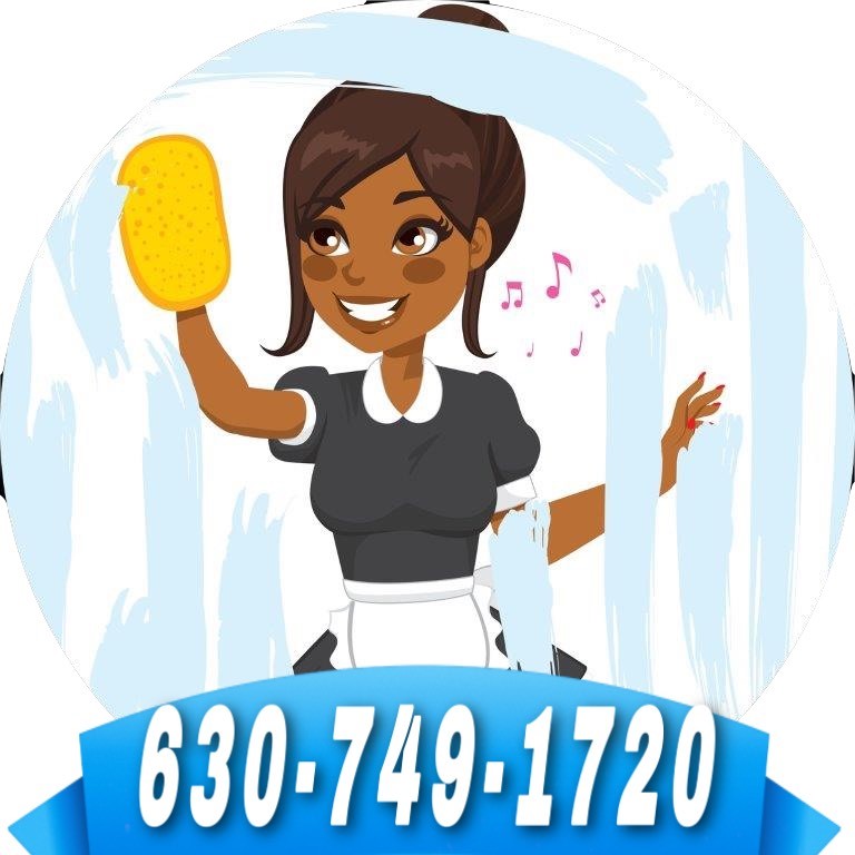 Avatar for Journey Cleaning & Organizing Services