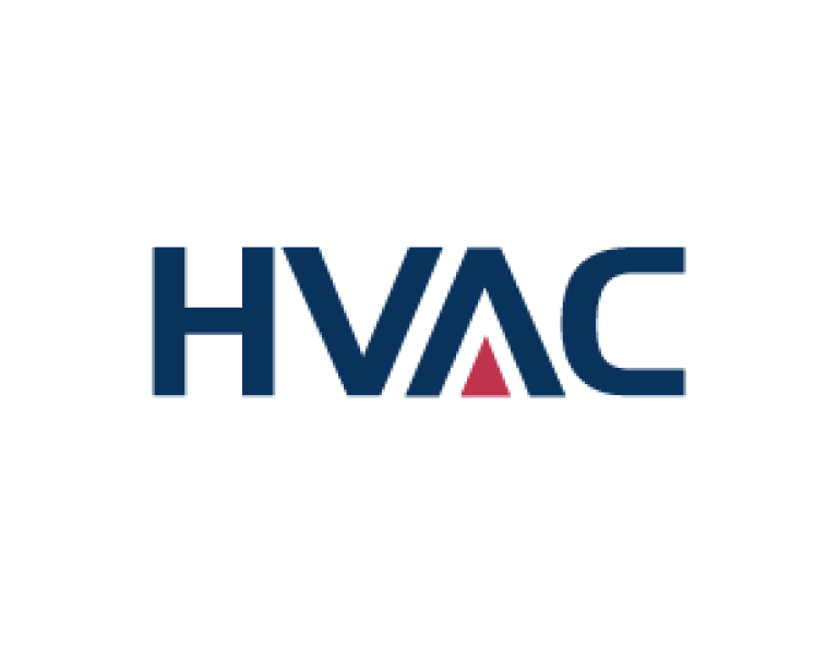Avatar for Home Care